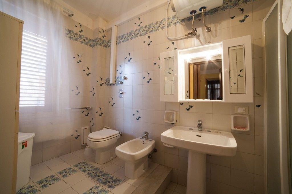 Il Cavaliere 3* Trapani