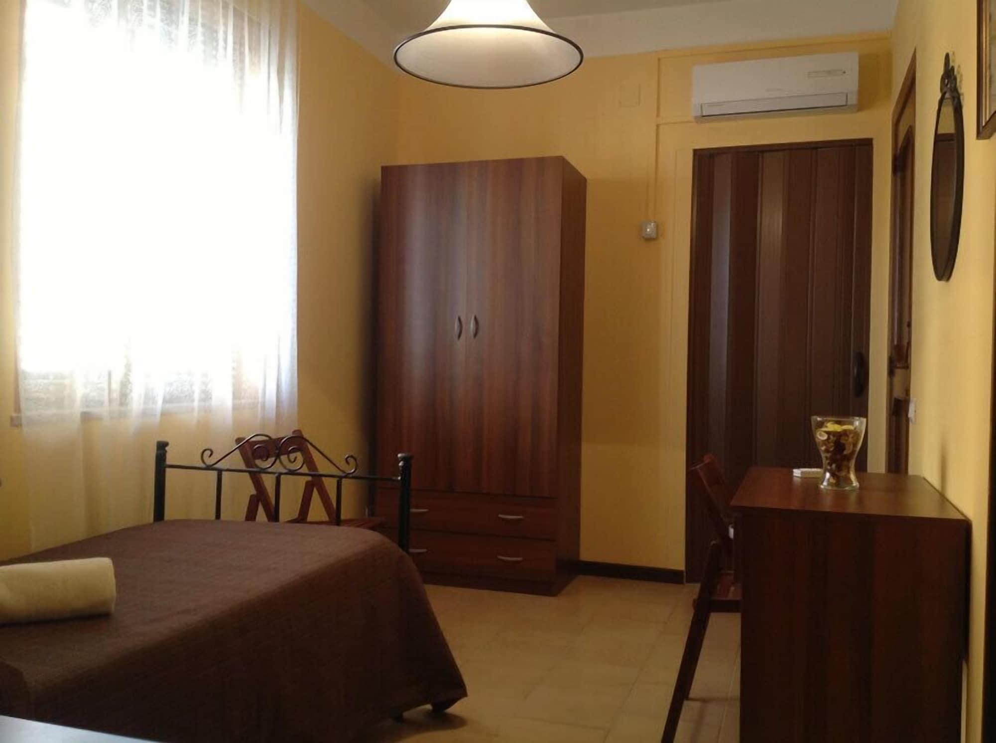 Il Cavaliere Guest house 3*