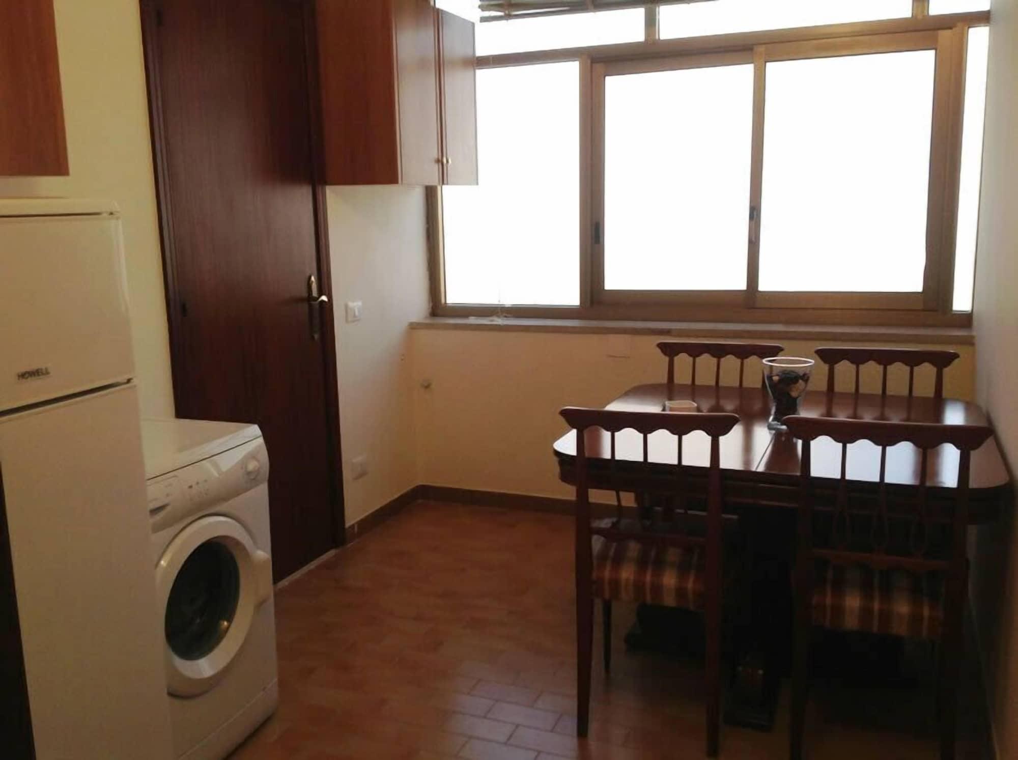 Il Cavaliere Guest house 3*