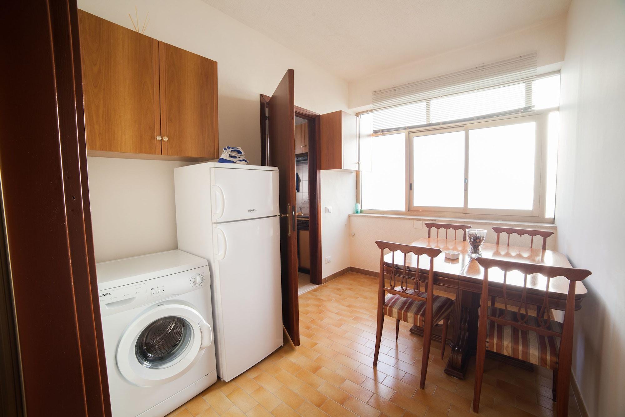 Il Cavaliere Guest house 3*