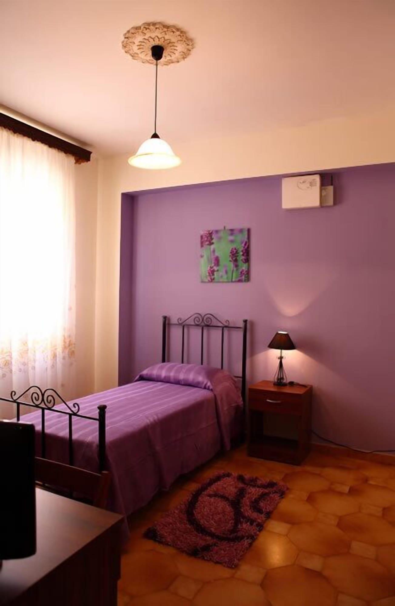 Il Cavaliere 3* Trapani