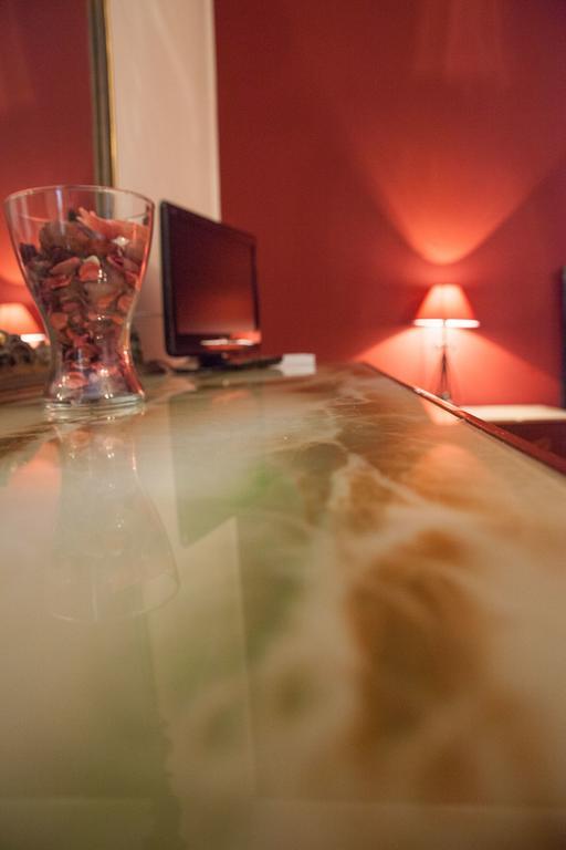 Il Cavaliere Guest house 3*