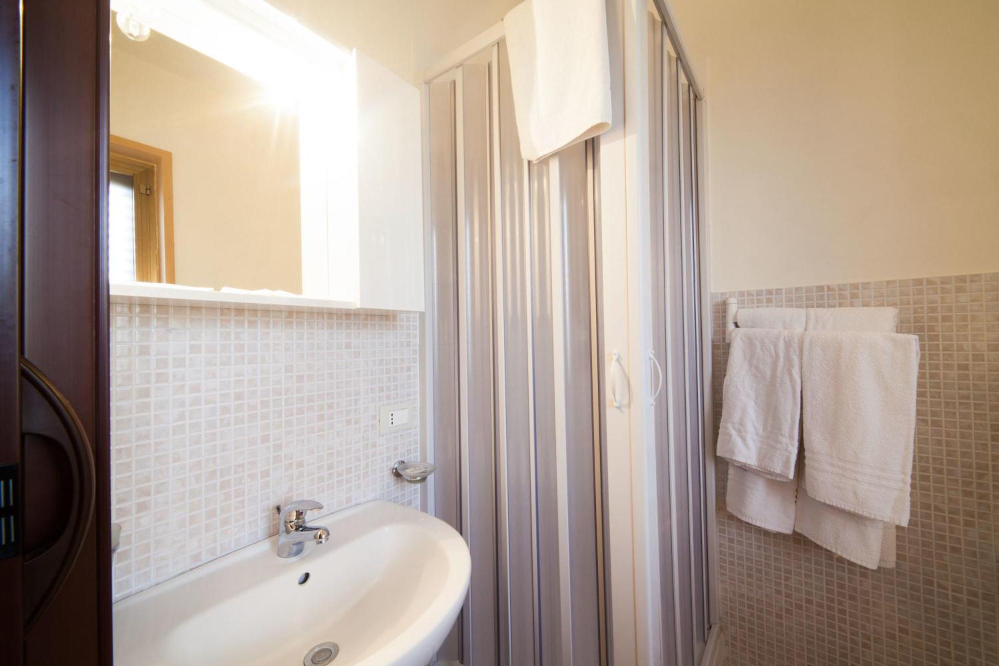 Il Cavaliere Guest house