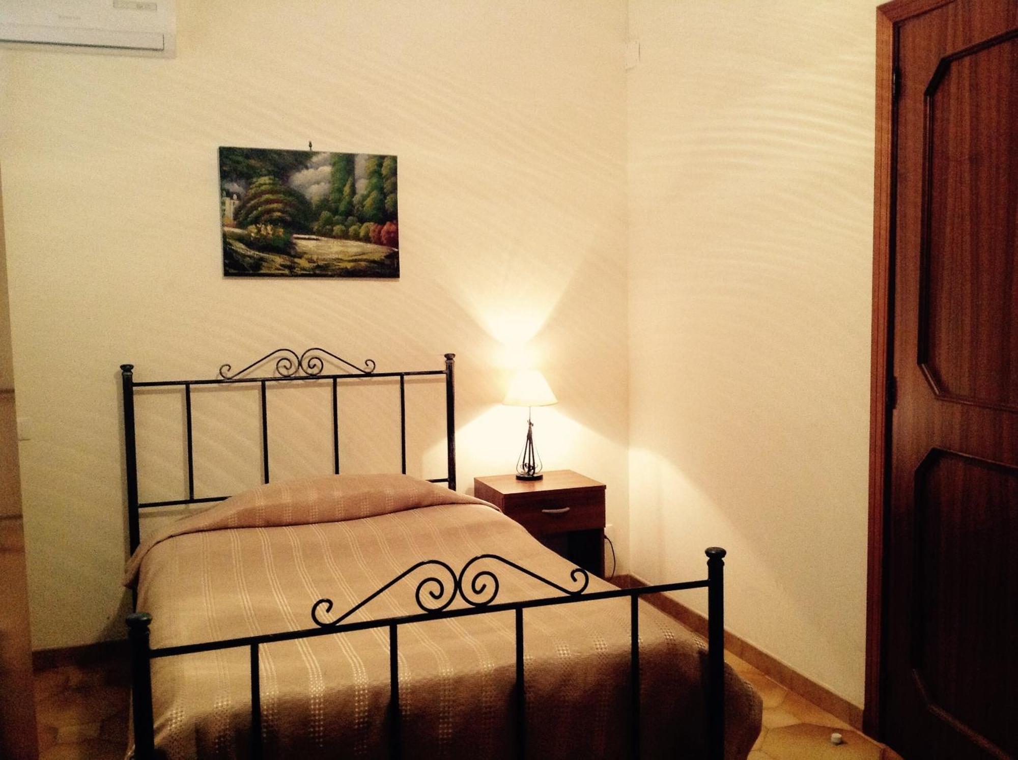 Guest house Il Cavaliere