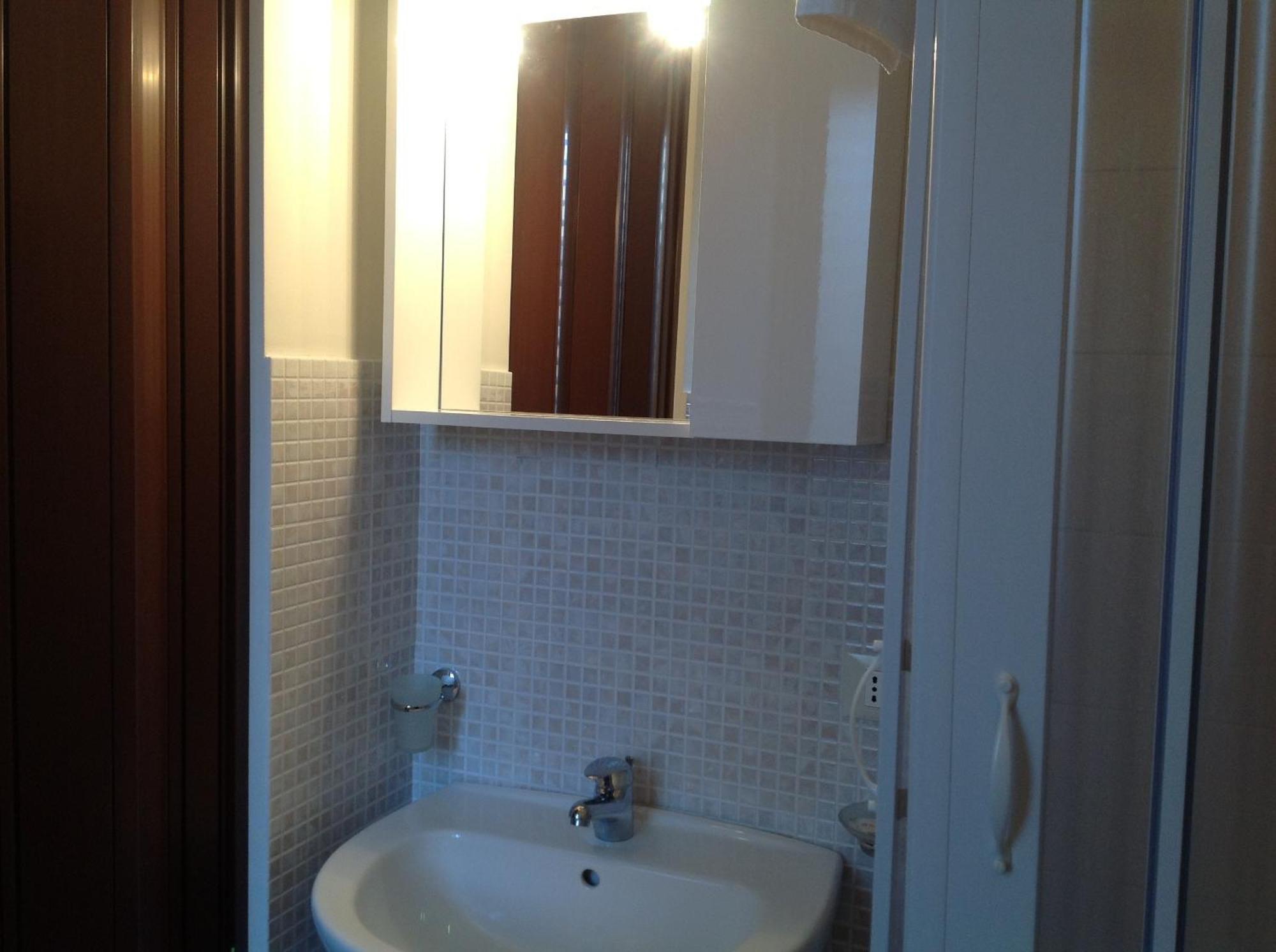 Il Cavaliere Guest house 3*