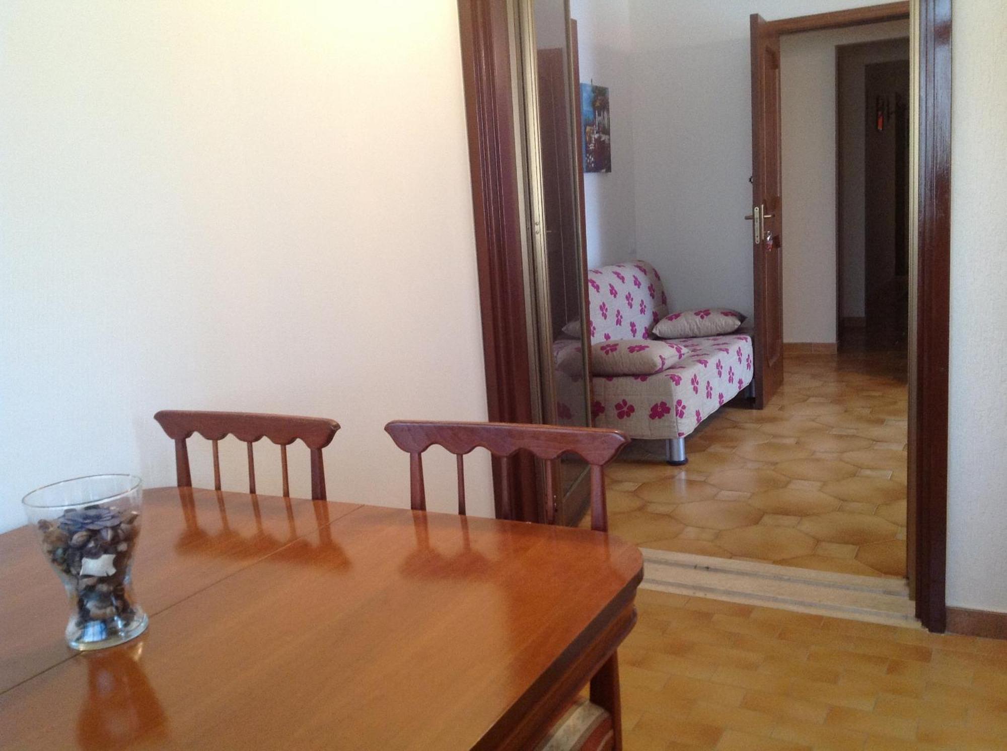 Il Cavaliere Guest house
