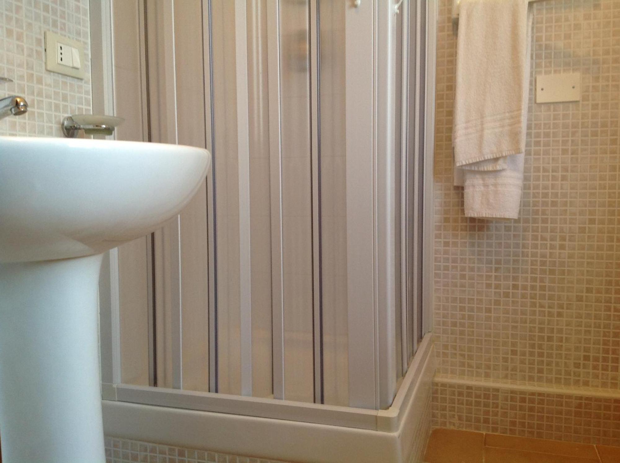 Il Cavaliere Guest house