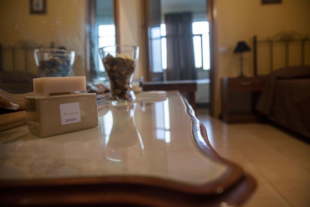 Il Cavaliere 3* Trapani