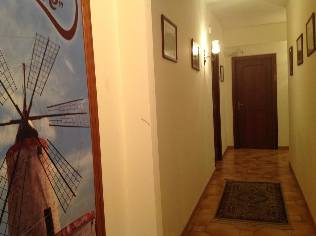 Il Cavaliere 3*