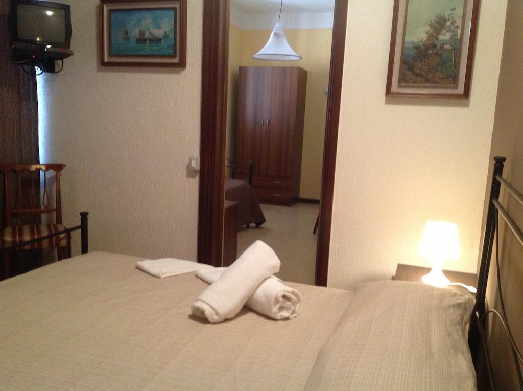Il Cavaliere 3*