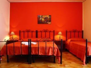 Guest house Il Cavaliere