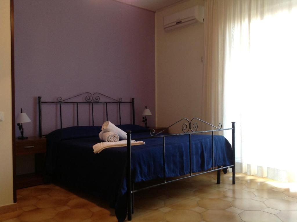 Il Cavaliere Guest house 3*