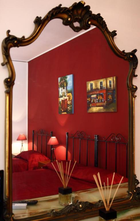 Il Cavaliere 3*
