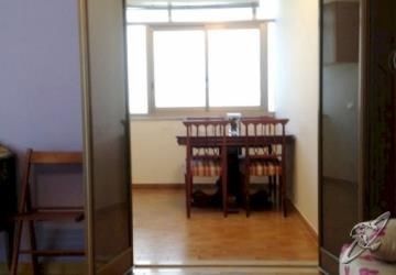 Il Cavaliere Guest house