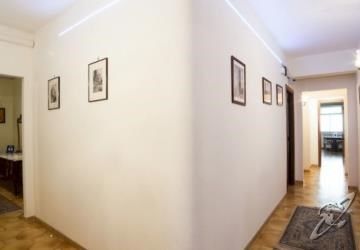 Guest house Il Cavaliere 3*