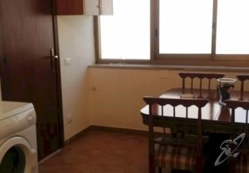 Il Cavaliere Guest house 3*