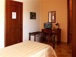 Il Cavaliere Guest house
