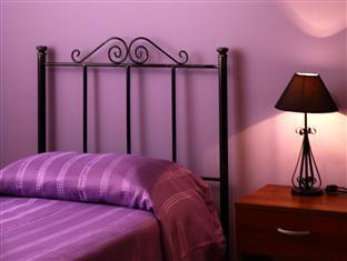 Guest house Il Cavaliere