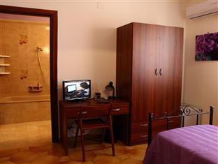 Il Cavaliere Guest house